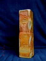 �ڂ�������