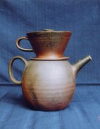 �ڂ�������