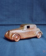 �ڂ�������