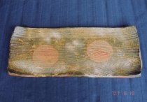 �ڂ�������