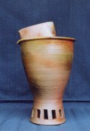 �ڂ�������