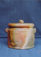 �ڂ�������