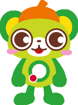 18 08 06 著作権とtedとクリエイティブ コモンズ